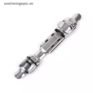 VFZ Stainles thép cần câu bánh xe ghế cực de que kẹp cuộn trang bị ghế OTE
