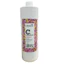 Dầu gội siêu dưỡng và phục hồi tóc nhuộm ColorGlow Shampoo Nouvelle 1000ml [ MK ]