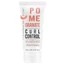 Kem tạo kiểu cho tóc uốn xoăn DEL COLORE POMEGRANATE Curl Control Cream 125ml [ MK ]