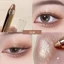 Phấn Mắt Shimmer Sticks Highlighter - Trang Điểm Lâu Dài Cho Nữ