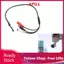 apill Zerone Mic Thu Âm Thanh Pre-amp Micro Bộ Thiết Bị cho Hệ Thống Camera An Ninh Gia Đình Âm Thanh Giám Sát Giọng Nói