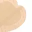 Trong Kho Hydrocolloid Dính Mặc Quần Áo Vết Thương Mặc Quần Áo Vô Trùng Bedore Chữa Bệnh Pad Vá Cá Tuyết