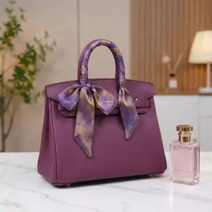 Khăn quàng cổ dài nhỏ dành cho nữ Khăn ruy băng đầy màu sắc Ne Khăn quàng cổ đa năng Trang trí băng đô cho bữa tiệc và tiệc tùng