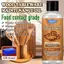 Dầu Khối Butcher 100ml Cấp Thực Phẩm Nhanh Thâm Nhập Đa Năng Khối Đồ Tể Dầu Gỗ Cho Bát Thìa Nội Thất jiwvn