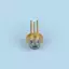 AA 850NM 2.3W IR 5.6mm TO-18 Laser Diode 2300mW Hồng ngoại mạnh mẽ LD Tầm nhìn ban đêm Phụ kiện Laser VN