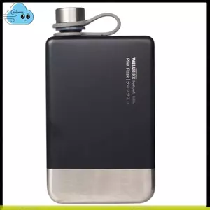 Cho Bình Cắm Trại, Bình Nước Inox Cho Hoạt Động Ngoài Trời, Thiết Kế Di Động Lý Tưởng Cho Du Lịch A