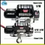 Phụ kiện xe RC cho nâng cấp tời kim loại điều khiển từ xa 1 / 12 1 / 14 H12