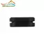 Nút chặn cáp cho Xiaomi cho xe tay ga A6 và BlackC Ống trước ABS chịu thời tiết