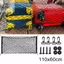 Car Trunk Net Thương hiệu mới Tình trạng lưới đàn hồi lưu trữ Tổ chức ô tô