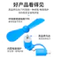 Bán Buôn Sáng Tạo Quạt USB Điện Thoại Di Động USB Mini Quạt Nhỏ Thích Hợp Cho Điện Thoại Di Động Ba Trong Một A5type-c Android