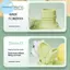 Bình Nước 3 Trong 1 Pufangbliss Trẻ Em Có Ống Hút Hoạt Hình Hoàn Hảo Cho Du Lịch Mùa Hè Và Trường Học VN