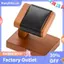 Giá Đồng Hồ Bằng Gỗ Hình Chữ T Trang Sức Giá Trưng Bày Đứng Gỗ Chắc Chắn Vòng Tay Trang Sức Giá Để Đồ Gỗ Hình Chữ T Đồng Hồ