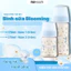 Thế hệ 3 - Bình PPSU - Mẫu Blooming - 170ml/270ml