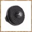 Phụ kiện máy ảnh Bộ chuyển đổi 1 / 4Inch + Móc kết nối cho dây đeo nhanh Dây đeo vai thắt lưng cổ Máy ảnh DSLR