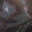 Vải Sequin Làm Giày Sư Tử Vải Sequin Vàng Vải Sư Tử Giày Vải Sư Tử Khiêu Vũ Sư Tử Đồ Dùng Khiêu Vũ Phật Sơn Sư Tử Trống Sư Tử Chăn Vải 6.12