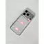 Piggy Ấn Trường hợp iPhone 1716 phù hợp 15 Mới 13/1412 Dễ thương