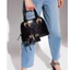 SET TÚI MẸ CON VERSACE JEANS COUTURE RANGE SKETCH 74VA4BFZ