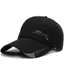 Nhíp Mới Nam Nữ Mũ Bóng Chày In Chữ Bố Nón Có Thể Điều Chỉnh Hip Hop Truer Cap VN