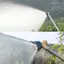 Tweehuj Nông Nghiệp Áp Lực Cao Air Vortex ing Vòi Phun Nước Có Thể Điều Chỉnh Cho Hoa Cỏ Làm Vườn Tưới Nước VN