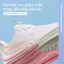 361° Giày Bóng Rổ Nam GOEY 3.0 Chống Mài Mòn Sân Xi Măng Bền Chống Trượt Tập Luyện Thực Chiến 2026