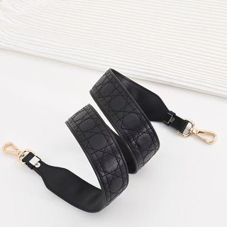 Dây Đeo Túi Thích Hợp Cho toujours Bản Địa Túi Tote Dây Đeo Vai Chuyển Đổi Đeo Túi Dài Dây Đeo Vai Đơn Nách Dây Đeo Ngắn
