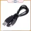 Bộ sạc nguồn cáp sạc Nintendo POWER cho 3DS 3DSLL NDSI 2DS 3DSXL.