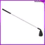 Dụng cụ đào tạo cung cấp chơi gôn chống mài mòn Golf Putter Boys cho