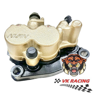 Heo dầu trước màu đồng ex 135 5 số  - ex 2011-2014 - nouvo 1-2-3 - jupiter v - jupiter r - jupiter gravita