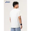 Nam Mới 100% Cotton Cao Cấp Ngoài Đường Chạy Bộ Áo Thun Tay Ngắn Chui Đầu Cổ Tròn Thể Thao Tay Ngắn 0522