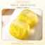 ✨Cửa hàng được đề xuất✨Aifujiapin 100g Xà Phòng Osmanthus Nam Nữ Tắm Rửa Mặt Xà Phòng Handmade Xà Phòng Làm Sạch Tinh Dầu Xà Phòng Toàn Thân Sử Dụng 5.23