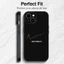 Ốp Điện Thoại Nghệ Thuật Họa Tiết Bitcoin TP-3 Cho IPhone 16 15 14 13 12 11 PRO MAX PLUS Mini TPU Mềm Đến Da Thân Thiện