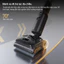 Máy hút bụi lau sàn Roborock F25 Ultra - Thiết kế gập 180 độ - Bảo hành chính hãng 24 tháng