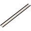 Cue Tip Công cụ sửa chữa Kim loại mạnh mẽ Xây dựng Thiết kế nhẹ Định hình chính xác