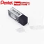 Tẩy chì Pentel ZEATH 03/06/10 chính hãng tẩy chì siêu mềm không lem không bụi