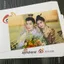 Tang Gong Qi Case Bai Lu Wang Xingyue Autographed Photo Drama Xuân 20cm Người Nổi Tiếng Tự Động Trung Thực Hàng Hóa Hỗ Trợ Quà Tặng 9,45