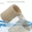 1 Cái Dụng Cụ Tách Ngón Chân Silicon Bunion Hallux Valgus Corrector Ngón Tay Cái Chỉnh Ngón Tay Cái Dụng Cụ Chăm Sóc Bàn Chân