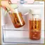 POWER 450 / 600 / 1000ML Cốc dung tích lớn Nhỏ giọt Nồi pha lạnh Trà đá Máy pha cà phê Chai cầm tay Bộ lọc Espresso kín khí Nồi chai có nắp.