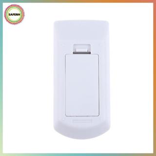 SAFENH EIKI LC-R171 Máy chiếu thay thế Điều khiển từ xa cho CXZS LCXB43 LCXB43N CXZR MXBD Hoạt động tiện lợi VN