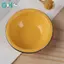 GHX 1 / 12 Nhà Búp Bê Thu Nhỏ Retro Mini Nồi Súp Phụ Kiện Nhà Bếp Đồ Chơi VN