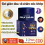 Gel Massage Phục Thể An Hỗ Trợ Chăm Sóc Vùng Vai Gáy Tay Chân Sau Hoạt Động-MS2