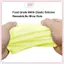 JRP 40 Chiếc Bánh Ngọt Trang Trí Bánh Bộ Dụng Cụ Ống Thép Không Gỉ Đầu Túi TPU Cho Gia Đình DIY Nướng Bếp JRP