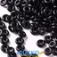 ICUCKO 100 / 400 chiếc Vòng chữ O, Bộ hệ mét Vòng đệm con dấu hệ thống nước, ổn định Cá cắn Giun Wacky Rig Chỉ báo các loại Bộ dụng cụ câu cá
