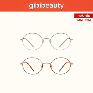 Mắt kính RIETI Glasses BELLO