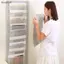 Treo Tường Thư Mục Tập Tin Sắp Xếp Kích Thước Chữ Treo Lưu Trữ Túi Sắp Xếp Túi Bảo Quản Nhà VN