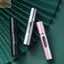 Chai Nước Hoa NKSFX 5 / 8ml, Có Thể Đổ Lại Bằng Hộp Đựng Mỹ Phẩm Xịt, Chai Atomizer Di Động Thủy Tinh Mini Du Lịch