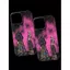 Ốp Điện Thoại Graffiti Lover QYJS Thích Hợp Cho IPhone 11 12 PRO 16 E 7 8 PLUS 13 14 15 ProMax 17 AIR XR XSMAX Vỏ Cứng Bao Gồm Tất Cả Vỏ Phim
