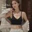 YB1 UU Back Beauty Bra Liền Mạch Backless Push-up Camisole Tích Hợp Áo Ngực Có Đệm Cho Nhỏ Bust BY1