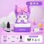 Trẻ Em Seal Ok Factor Mẫu Giáo Trẻ Em Tên Niêm Phong Làm Quần Áo Tên Chống Thấm Nước Seal Học Sinh Tiểu Học Mẫu Giáo Bé Tên Con Dấu