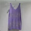Nhẹ Sang Trọng Công Nghiệp Nặng Khoan Nóng Cổ Chữ v Camisole Mùa Hè 2026 Ánh Sáng Thanh Lịch Phong Cách Trưởng Thành Mỏng Hơn Nhìn Top Thời Trang Tất Cả @