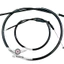 Combo dây ga dây thắng trước cub81 - cub 79-81-80-82-84-86